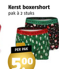 klik op dit plaatje voor een vergroting en voor vergelijkbare aanbiedingen gerelateerd aan ` 2 500 kerst boxershort pak stuks merry ` 2 500 kerst boxershort pak stuks merry