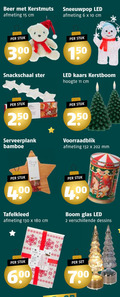 klik op dit plaatje voor een vergroting en voor vergelijkbare aanbiedingen gerelateerd aan ` kerstdecoratie 2 4 6 10 11 15 40 150 180 250 4049 beer kerstmuts cm sneeuwpop led stuk snackschaal ster kaars kerstboom hoogte thee serveerplank bamboe voorraadblik mm spring tafelkleed boom glas dessins ` kerstdecoratie 2 4 6 10 11 15 40 150 180 250 4049 beer kerstmuts cm sneeuwpop led stuk snackschaal ster kaars kerstboom hoogte thee serveerplank bamboe voorraadblik mm spring tafelkleed boom glas dessins