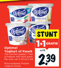 klik op dit plaatje voor een vergroting en voor vergelijkbare aanbiedingen gerelateerd aan ` 1 optimel griekse stijl yoghurt kers laagje fruit kwark stracciatella soorten pakken liter bakken stuk protein perzik vanille ` 1 optimel griekse stijl yoghurt kers laagje fruit kwark stracciatella soorten pakken liter bakken stuk protein perzik vanille