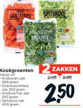 klik op dit plaatje voor een vergroting en voor vergelijkbare aanbiedingen gerelateerd aan ` 2 200 250 350 400 snack worteltjes spitskool ge nutri score kookgroenten snijbonen zak andijvie fijn zakken 50 ` 2 200 250 350 400 snack worteltjes spitskool ge nutri score kookgroenten snijbonen zak andijvie fijn zakken 50