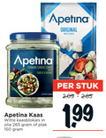 klik op dit plaatje voor een vergroting en voor vergelijkbare aanbiedingen gerelateerd aan ` feta 150 apetina original white cheese cooking cubes oil garlic herbs serving kaas witte kaasblokjes olie stuk ` feta 150 apetina original white cheese cooking cubes oil garlic herbs serving kaas witte kaasblokjes olie stuk