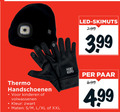 klik op dit plaatje voor een vergroting en voor vergelijkbare aanbiedingen gerelateerd aan ` led 3.99 thermo handschoenen kinderen kleur zwart maten l xl xxl heat keeper paar ` led 3.99 thermo handschoenen kinderen kleur zwart maten l xl xxl heat keeper paar