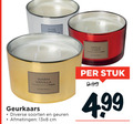 klik op dit plaatje voor een vergroting en voor vergelijkbare aanbiedingen gerelateerd aan ` geurkaarsen white apple cider warm vanilla scented candle by mood candie geurkaars soorten geuren 13x8 cm stuk ` geurkaarsen white apple cider warm vanilla scented candle by mood candie geurkaars soorten geuren 13x8 cm stuk