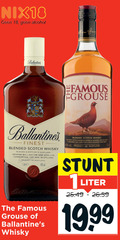 klik op dit plaatje voor een vergroting en voor vergelijkbare aanbiedingen gerelateerd aan ` whisky 18 40 nix18 alcohol ballantine famous egrouse finest blended scotch bottled scotland george and dumbarton litre val whiskies matured seasoned oak casks for rounded sweetness liter grouse ` whisky 18 40 nix18 alcohol ballantine famous egrouse finest blended scotch bottled scotland george and dumbarton litre val whiskies matured seasoned oak casks for rounded sweetness liter grouse