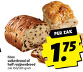 klik op dit plaatje voor een vergroting en voor vergelijkbare aanbiedingen gerelateerd aan ` fries suikerbrood rozijnenbrood zak 450 500 ` fries suikerbrood rozijnenbrood zak 450 500