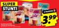 klik op dit plaatje voor een vergroting en voor vergelijkbare aanbiedingen gerelateerd aan ` oploskoffie 1 2 3 100 super cappuccino www hot nescafe mix amaretto latte origin pakken 3.99 instant koffie chocolate pak zakjes ` oploskoffie 1 2 3 100 super cappuccino www hot nescafe mix amaretto latte origin pakken 3.99 instant koffie chocolate pak zakjes