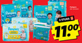 klik op dit plaatje voor een vergroting en voor vergelijkbare aanbiedingen gerelateerd aan ` luierbroekjes luiers 2 50 pampers baby dry pers premium protection stuks ` luierbroekjes luiers 2 50 pampers baby dry pers premium protection stuks