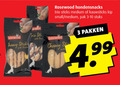 klik op dit plaatje voor een vergroting en voor vergelijkbare aanbiedingen gerelateerd aan ` hondensnacks 3 rosewood trio sticks medium kauwsticks kip small pak stuks chewy pakken ` hondensnacks 3 rosewood trio sticks medium kauwsticks kip small pak stuks chewy pakken