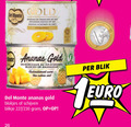 klik op dit plaatje voor een vergroting en voor vergelijkbare aanbiedingen gerelateerd aan ` 26 monte gold tauro ananas morceaux jus blokjes schijven blikje blik ` 26 monte gold tauro ananas morceaux jus blokjes schijven blikje blik
