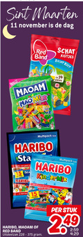 klik op dit plaatje voor een vergroting en voor vergelijkbare aanbiedingen gerelateerd aan ` snoep 3 11 14 15 sint maarten dag red band maoam schat kistjes zacht zoet big ton for colours multipack size haribo mini bags kindermix kids and grown ups love it kinder mix happy world uitdeelzak stuk 2 ` snoep 3 11 14 15 sint maarten dag red band maoam schat kistjes zacht zoet big ton for colours multipack size haribo mini bags kindermix kids and grown ups love it kinder mix happy world uitdeelzak stuk 2