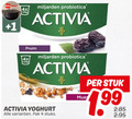 klik op dit plaatje voor een vergroting en voor vergelijkbare aanbiedingen gerelateerd aan ` 4 1 4x miljarden probiotica activia pruim yoghurt pak stuks stuk ` 4 1 4x miljarden probiotica activia pruim yoghurt pak stuks stuk