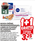 klik op dit plaatje voor een vergroting en voor vergelijkbare aanbiedingen gerelateerd aan ` 1 2 20 40 200 250 nivea reinigingsdoekjes labello classic hansaplast universal blik ml pot pak stuks varieeren pakken strips ` 1 2 20 40 200 250 nivea reinigingsdoekjes labello classic hansaplast universal blik ml pot pak stuks varieeren pakken strips