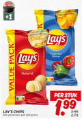 klik op dit plaatje voor een vergroting en voor vergelijkbare aanbiedingen gerelateerd aan ` chips 300 1 pack paprika flavour naturel zak stuk 99 ` chips 300 1 pack paprika flavour naturel zak stuk 99