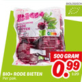 klik op dit plaatje voor een vergroting en voor vergelijkbare aanbiedingen gerelateerd aan ` 500 bieten biologisch bio rode pak 99 ` 500 bieten biologisch bio rode pak 99