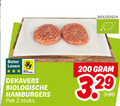 klik op dit plaatje voor een vergroting en voor vergelijkbare aanbiedingen gerelateerd aan ` hamburgers 2 200 biologisch beter leven dieren bescherming dekavers biologische pak stuks ` hamburgers 2 200 biologisch beter leven dieren bescherming dekavers biologische pak stuks