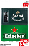 klik op dit plaatje voor een vergroting en voor vergelijkbare aanbiedingen gerelateerd aan ` krat bier 24 30 brand bra firma wylre neerlandsch bierbrouwerij heineken original ` krat bier 24 30 brand bra firma wylre neerlandsch bierbrouwerij heineken original