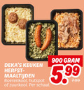 klik op dit plaatje voor een vergroting en voor vergelijkbare aanbiedingen gerelateerd aan ` keuken herfst maaltijden boerenkool hutspot zuurkool schaal 5 99 ` keuken herfst maaltijden boerenkool hutspot zuurkool schaal 5 99