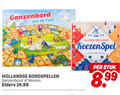 klik op dit plaatje voor een vergroting en voor vergelijkbare aanbiedingen gerelateerd aan ` 25 35 40 ganzenbord jeu 00 hollandse bordspellen keezenspel elders coco stuk ` 25 35 40 ganzenbord jeu 00 hollandse bordspellen keezenspel elders coco stuk