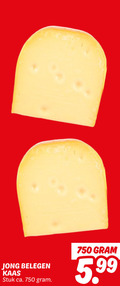 klik op dit plaatje voor een vergroting en voor vergelijkbare aanbiedingen gerelateerd aan ` kaas 750 jong belegen stuk ca. 5 99 ` kaas 750 jong belegen stuk ca. 5 99