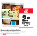 klik op dit plaatje voor een vergroting en voor vergelijkbare aanbiedingen gerelateerd aan ` 2 4 15 20 jumbo rijst personen minuten klaar indiase curry madras sella maaltijdpakketten maaltijdpakket mexicaanse ` 2 4 15 20 jumbo rijst personen minuten klaar indiase curry madras sella maaltijdpakketten maaltijdpakket mexicaanse