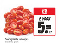 klik op dit plaatje voor een vergroting en voor vergelijkbare aanbiedingen gerelateerd aan ` cherry tomaten 2 5 500 snackgroenten tomaatjes bak ` cherry tomaten 2 5 500 snackgroenten tomaatjes bak