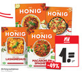 klik op dit plaatje voor een vergroting en voor vergelijkbare aanbiedingen gerelateerd aan ` maaltijdmix 1 1867 pers tafel honig basis lasagnesaus boodschappenlijstje achterzijde maaltijdmixen multipacks groente macaroni kruiden specerijen mix ` maaltijdmix 1 1867 pers tafel honig basis lasagnesaus boodschappenlijstje achterzijde maaltijdmixen multipacks groente macaroni kruiden specerijen mix