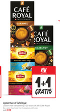 klik op dit plaatje voor een vergroting en voor vergelijkbare aanbiedingen gerelateerd aan ` thee koffiecups 1 2 10 20 mcafee royal taste brussels superior switzerland award caramel flavoured coffee hazelnut lipton russian earl grey black tea with lemon from spain tee nero limoni dalla pyramid teabags forest fruits frutti rossi strawberries france francia stuks fruit ` thee koffiecups 1 2 10 20 mcafee royal taste brussels superior switzerland award caramel flavoured coffee hazelnut lipton russian earl grey black tea with lemon from spain tee nero limoni dalla pyramid teabags forest fruits frutti rossi strawberries france francia stuks fruit