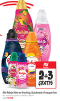 klik op dit plaatje voor een vergroting en voor vergelijkbare aanbiedingen gerelateerd aan ` wasverzachter wasmiddel 2 3 5 15 collections robijn color tropical korte koude wasprogramma schoon minuten advanced quickwash speed tec wa r geur intense pink sensation classics kleur bloom klein flessen ml ` wasverzachter wasmiddel 2 3 5 15 collections robijn color tropical korte koude wasprogramma schoon minuten advanced quickwash speed tec wa r geur intense pink sensation classics kleur bloom klein flessen ml