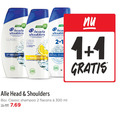klik op dit plaatje voor een vergroting en voor vergelijkbare aanbiedingen gerelateerd aan ` shampoo 1 2 100 300 2x head shoulders roos classic clinically proven shampooing citrus fresh pour cheveux gras vet provence chaque ml ` shampoo 1 2 100 300 2x head shoulders roos classic clinically proven shampooing citrus fresh pour cheveux gras vet provence chaque ml