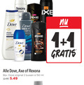 klik op dit plaatje voor een vergroting en voor vergelijkbare aanbiedingen gerelateerd aan ` 1 2 24 31 150 rexona heat axe temptation xl dove advanced care deeply skin natural instantly lotion soft men original cream anti odour control dark all day fresh feel clean bussen ml ` 1 2 24 31 150 rexona heat axe temptation xl dove advanced care deeply skin natural instantly lotion soft men original cream anti odour control dark all day fresh feel clean bussen ml