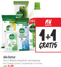 klik op dit plaatje voor een vergroting en voor vergelijkbare aanbiedingen gerelateerd aan ` 1 2 48 pack biologisch afbreekbare doekjes lingettes dettol geur bleek kleurstoffen sans odeur forte docks desinfecterende reinigingsdoekjes multi surfaces residue hydraterende ingredienten ingredients hygiene 3x re parfaite for brown liquid wondspray citroen stuks ` 1 2 48 pack biologisch afbreekbare doekjes lingettes dettol geur bleek kleurstoffen sans odeur forte docks desinfecterende reinigingsdoekjes multi surfaces residue hydraterende ingredienten ingredients hygiene 3x re parfaite for brown liquid wondspray citroen stuks