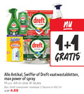 klik op dit plaatje voor een vergroting en voor vergelijkbare aanbiedingen gerelateerd aan ` 1 2 3 4 15 100 450 schitterende glans brillance dreft power effective swiffer duster refills korte courts platinum schonere afwas glanzende machine anti mat vaisselle propre briljante uitdagingen coriaces vettige filter antikal vaatwastabletten spray all one stuks vloeibaar ml ` 1 2 3 4 15 100 450 schitterende glans brillance dreft power effective swiffer duster refills korte courts platinum schonere afwas glanzende machine anti mat vaisselle propre briljante uitdagingen coriaces vettige filter antikal vaatwastabletten spray all one stuks vloeibaar ml
