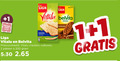 klik op dit plaatje voor een vergroting en voor vergelijkbare aanbiedingen gerelateerd aan ` 1 2 7 200 pannen zegel liga 6x vitalu belvita volkoren crackers pakken chocolade original ` 1 2 7 200 pannen zegel liga 6x vitalu belvita volkoren crackers pakken chocolade original