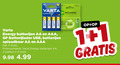 klik op dit plaatje voor een vergroting en voor vergelijkbare aanbiedingen gerelateerd aan ` batterijen 1 2 4 200 aa varta energy recharge new generation aaa batterijlader usb oplaadbaar pak stuks pakken re use times ` batterijen 1 2 4 200 aa varta energy recharge new generation aaa batterijlader usb oplaadbaar pak stuks pakken re use times