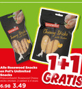 klik op dit plaatje voor een vergroting en voor vergelijkbare aanbiedingen gerelateerd aan ` hondensnacks 1 2 4 rosewood by pets unlimited chewy sticks with chicken medium snacks zakken stuks ` hondensnacks 1 2 4 rosewood by pets unlimited chewy sticks with chicken medium snacks zakken stuks