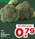 klik op dit plaatje voor een vergroting en voor vergelijkbare aanbiedingen gerelateerd aan ` broccoli 500 nederlandse ` broccoli 500 nederlandse