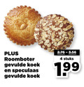 klik op dit plaatje voor een vergroting en voor vergelijkbare aanbiedingen gerelateerd aan ` speculaas gevulde koeken 4 roomboter koek stuks ` speculaas gevulde koeken 4 roomboter koek stuks