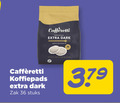 klik op dit plaatje voor een vergroting en voor vergelijkbare aanbiedingen gerelateerd aan ` koffiepads 36 379 dark zak stuks ` koffiepads 36 379 dark zak stuks