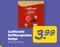 klik op dit plaatje voor een vergroting en voor vergelijkbare aanbiedingen gerelateerd aan ` koffiecups 16 koffie capsules lungo koffiesterkte fungo dolce gusto compatible koffiecapsules doos stuks 3.99 ` koffiecups 16 koffie capsules lungo koffiesterkte fungo dolce gusto compatible koffiecapsules doos stuks 3.99
