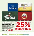 klik op dit plaatje voor een vergroting en voor vergelijkbare aanbiedingen gerelateerd aan ` krat bier 16 24 25 30 45 1615 1870 lieshout bavaria alfa beer limburg b grolsch amstel pils beugelflesjes iq consumentenonderzoek plus.nl ` krat bier 16 24 25 30 45 1615 1870 lieshout bavaria alfa beer limburg b grolsch amstel pils beugelflesjes iq consumentenonderzoek plus.nl