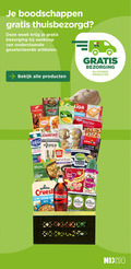 klik op dit plaatje voor een vergroting en voor vergelijkbare aanbiedingen gerelateerd aan ` bier 1 5 week onderstaande artikelen bekijk john west tonijn twist liga fusion fuzetea dr.oetker melk milk probiotic drinkyoghurt framboos granaatappel bacterien honig basis lasagnesaus knorr wereldgerechten italiaanse lasagne bolognese hard iced tea viper mans koren bistro classique venco droptoppers zacht brood pan naanbrood campina high protein ge red band gomballen zoet intense robijn tropical quaker share coca cola with your cruesli zero sugar friends nuts grolsch pilsner nix18 ` bier 1 5 week onderstaande artikelen bekijk john west tonijn twist liga fusion fuzetea dr.oetker melk milk probiotic drinkyoghurt framboos granaatappel bacterien honig basis lasagnesaus knorr wereldgerechten italiaanse lasagne bolognese hard iced tea viper mans koren bistro classique venco droptoppers zacht brood pan naanbrood campina high protein ge red band gomballen zoet intense robijn tropical quaker share coca cola with your cruesli zero sugar friends nuts grolsch pilsner nix18