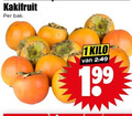 klik op dit plaatje voor een vergroting en voor vergelijkbare aanbiedingen gerelateerd aan ` kaki fruit kakifruit bak 1 99 ` kaki fruit kakifruit bak 1 99