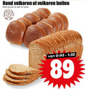 klik op dit plaatje voor een vergroting en voor vergelijkbare aanbiedingen gerelateerd aan ` brood 10 rond volkoren bollen zak stuks gebakken ` brood 10 rond volkoren bollen zak stuks gebakken
