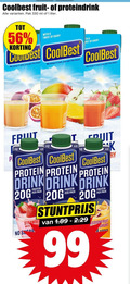 klik op dit plaatje voor een vergroting en voor vergelijkbare aanbiedingen gerelateerd aan ` vruchtensap 1 99 330 coolbest fruit pak ml liter with twist dairy it cool you best protein pack drink sugar yoghurt ` vruchtensap 1 99 330 coolbest fruit pak ml liter with twist dairy it cool you best protein pack drink sugar yoghurt