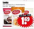 klik op dit plaatje voor een vergroting en voor vergelijkbare aanbiedingen gerelateerd aan ` fudge 200 lonka zak soft nougat peanuts dark chocolate caramel conica 16 ` fudge 200 lonka zak soft nougat peanuts dark chocolate caramel conica 16