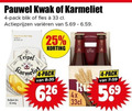 klik op dit plaatje voor een vergroting en voor vergelijkbare aanbiedingen gerelateerd aan ` speciaalbieren 4 16 25 33 69 pauwel kwak karmeliet pack blik fles varieeren belgisch bier belge tripel fris romig 4x ` speciaalbieren 4 16 25 33 69 pauwel kwak karmeliet pack blik fles varieeren belgisch bier belge tripel fris romig 4x