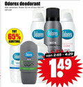 klik op dit plaatje voor een vergroting en voor vergelijkbare aanbiedingen gerelateerd aan ` deodorant 50 65 150 odorex roller ml bus odor marin activity men fresh protection anti transpirant fast dry effect sensitive care cares for skin ` deodorant 50 65 150 odorex roller ml bus odor marin activity men fresh protection anti transpirant fast dry effect sensitive care cares for skin
