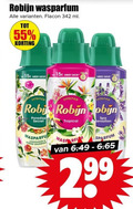 klik op dit plaatje voor een vergroting en voor vergelijkbare aanbiedingen gerelateerd aan ` wasverzachter 55 robijn flacon ml geur intense paradise secret tropical wasp spa sensation sense ` wasverzachter 55 robijn flacon ml geur intense paradise secret tropical wasp spa sensation sense