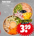 klik op dit plaatje voor een vergroting en voor vergelijkbare aanbiedingen gerelateerd aan ` maaltijdsalade bowl zalm kip schaal 3.99 ` maaltijdsalade bowl zalm kip schaal 3.99