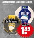 klik op dit plaatje voor een vergroting en voor vergelijkbare aanbiedingen gerelateerd aan ` brie le petit stuk depuis ` brie le petit stuk depuis